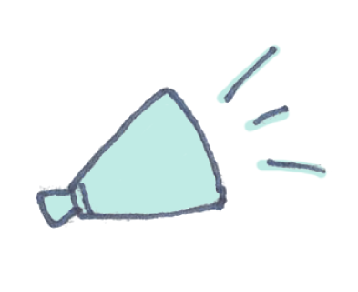 ニュース