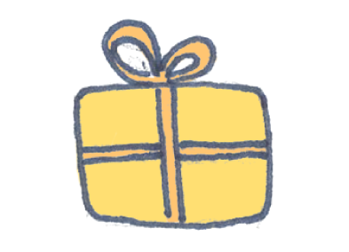 イベント
