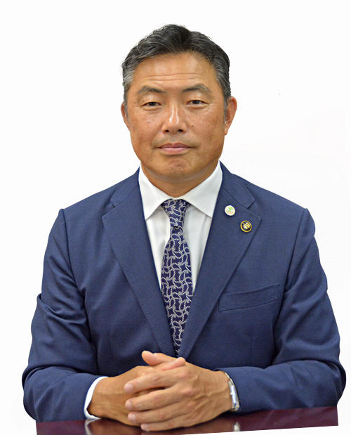 渡辺芳邦