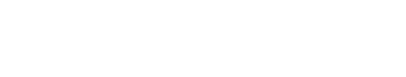 電話番号